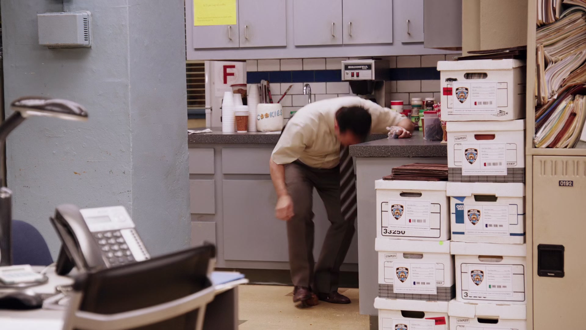 2x06_040.jpg