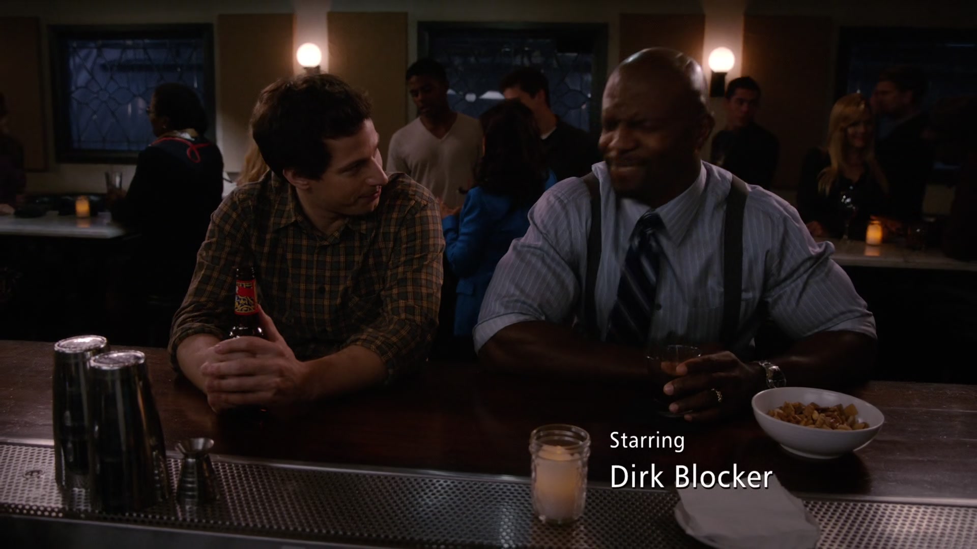 2x06_046.jpg