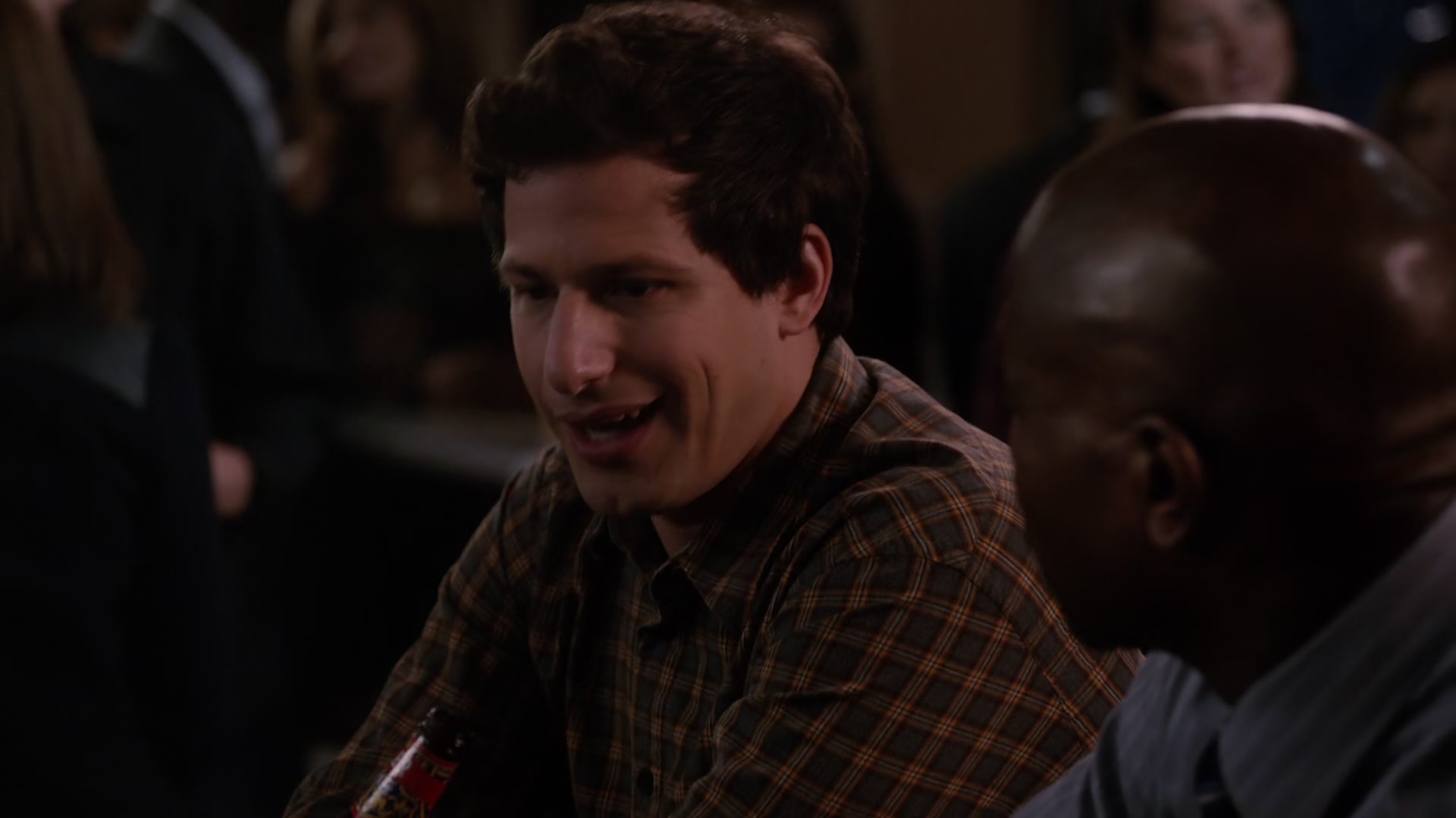 2x06_056.jpg