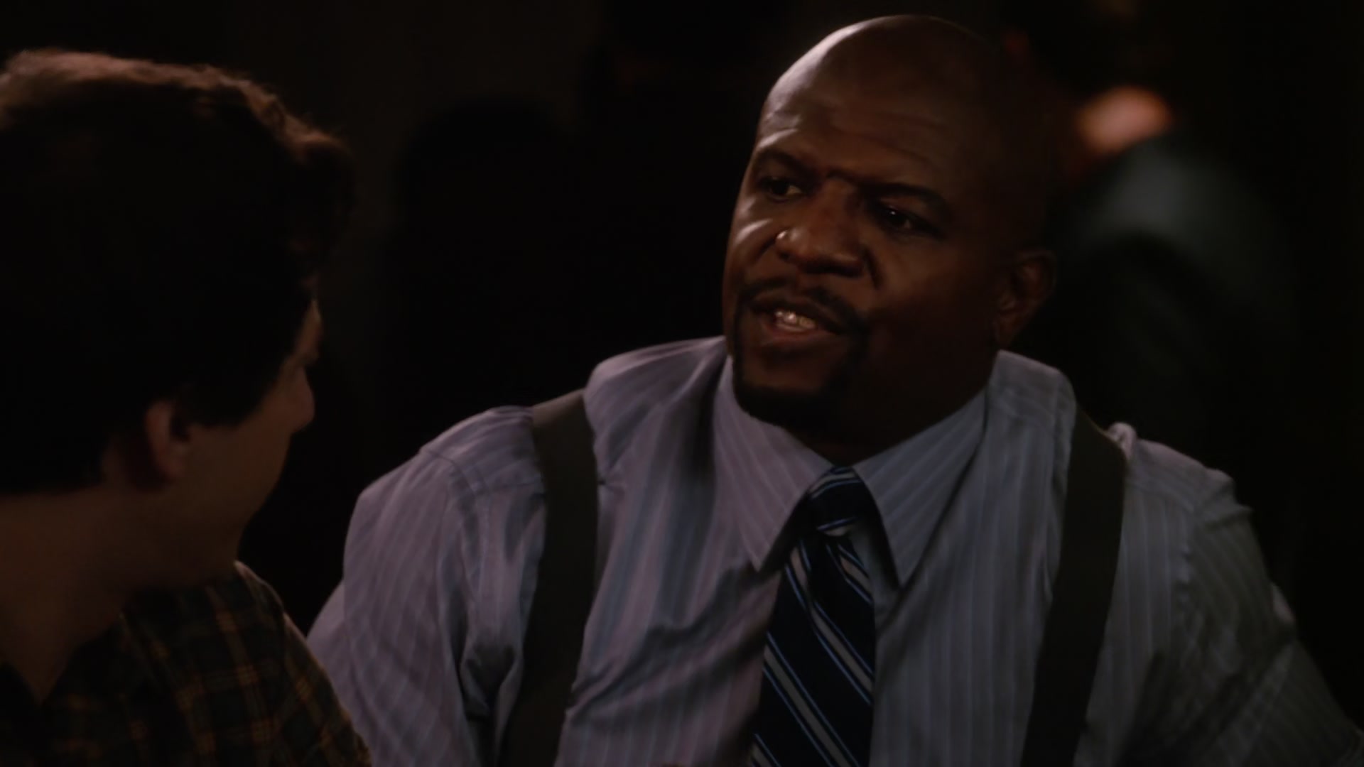 2x06_061.jpg