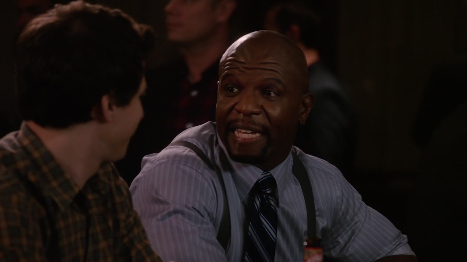 2x06_065.jpg