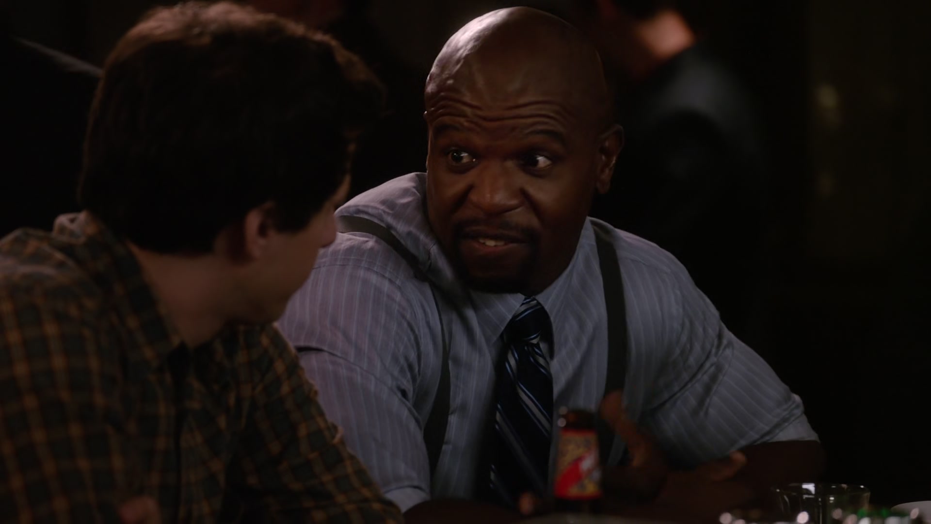 2x06_069.jpg