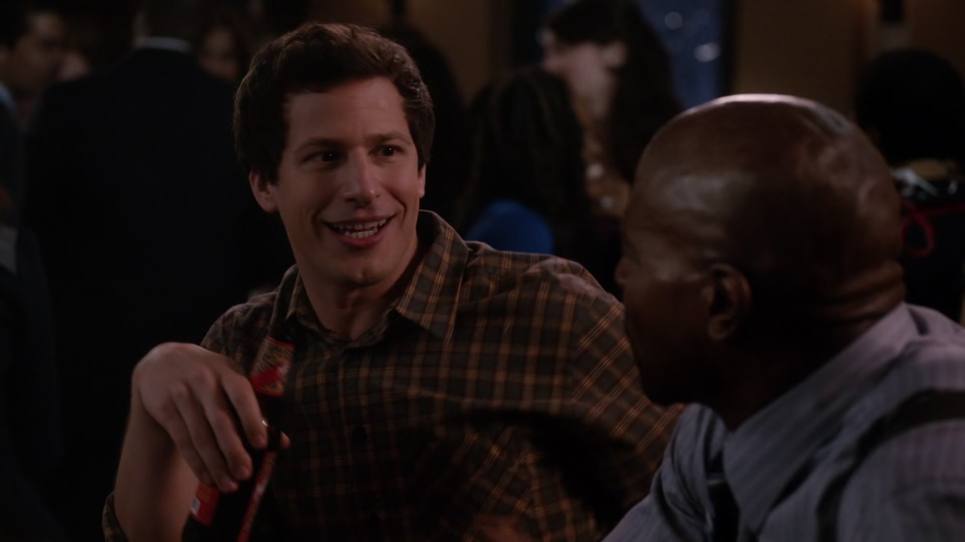 2x06_074.jpg