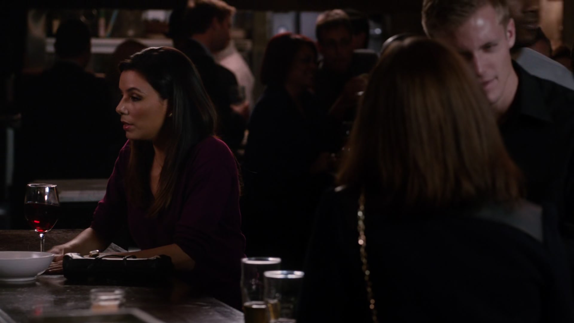 2x06_080.jpg