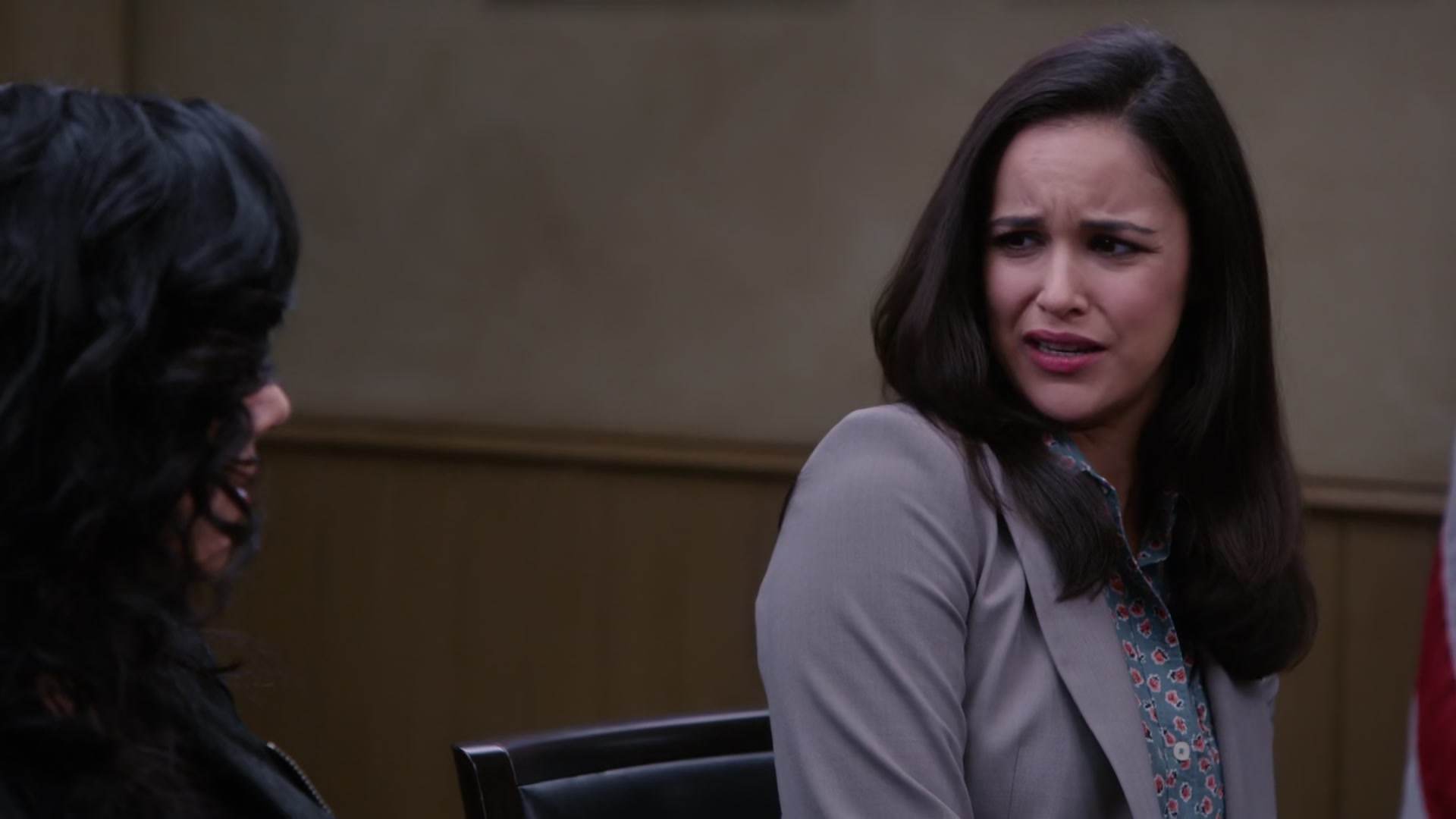 2x06_108.jpg