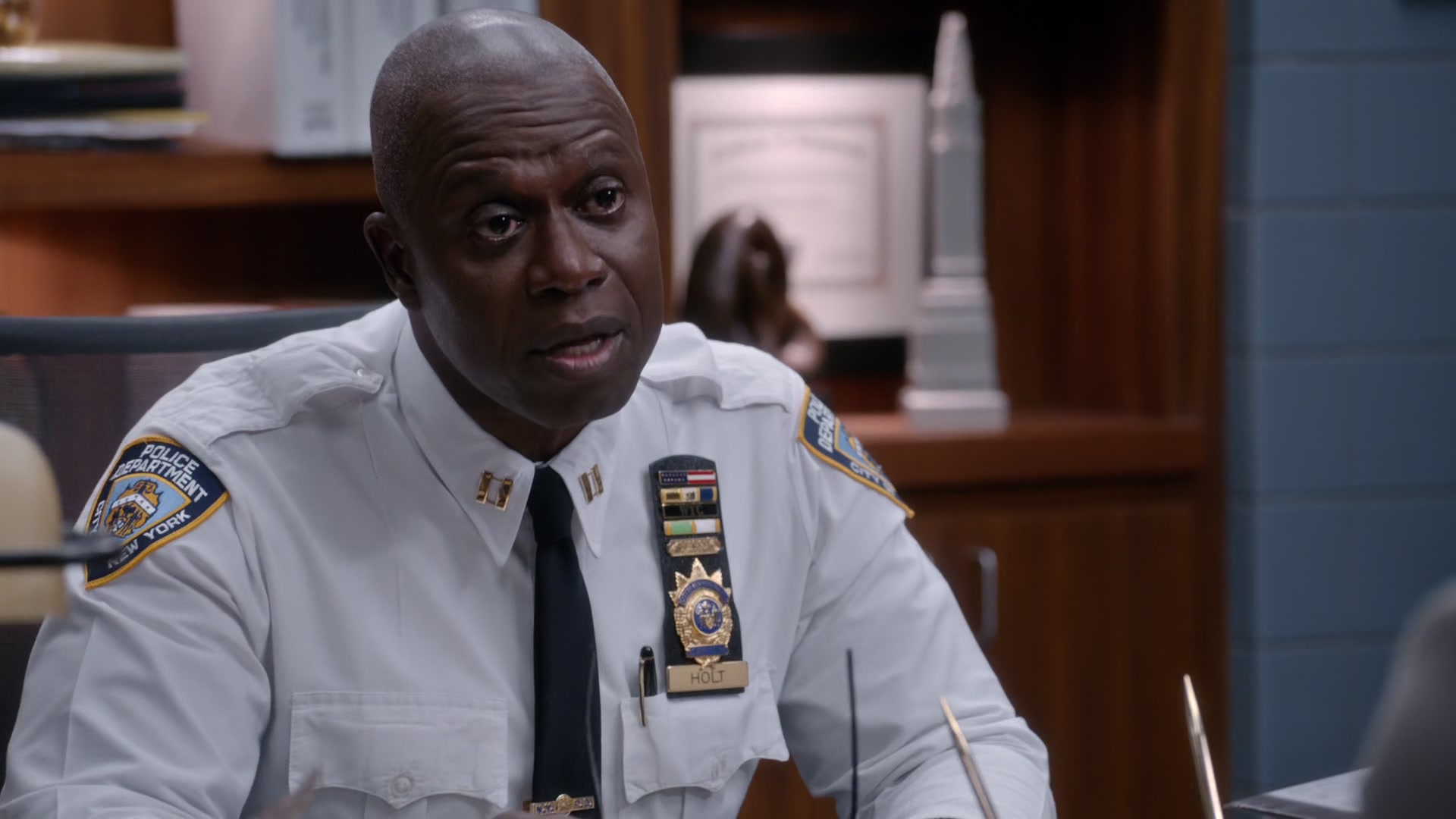 2x06_114.jpg