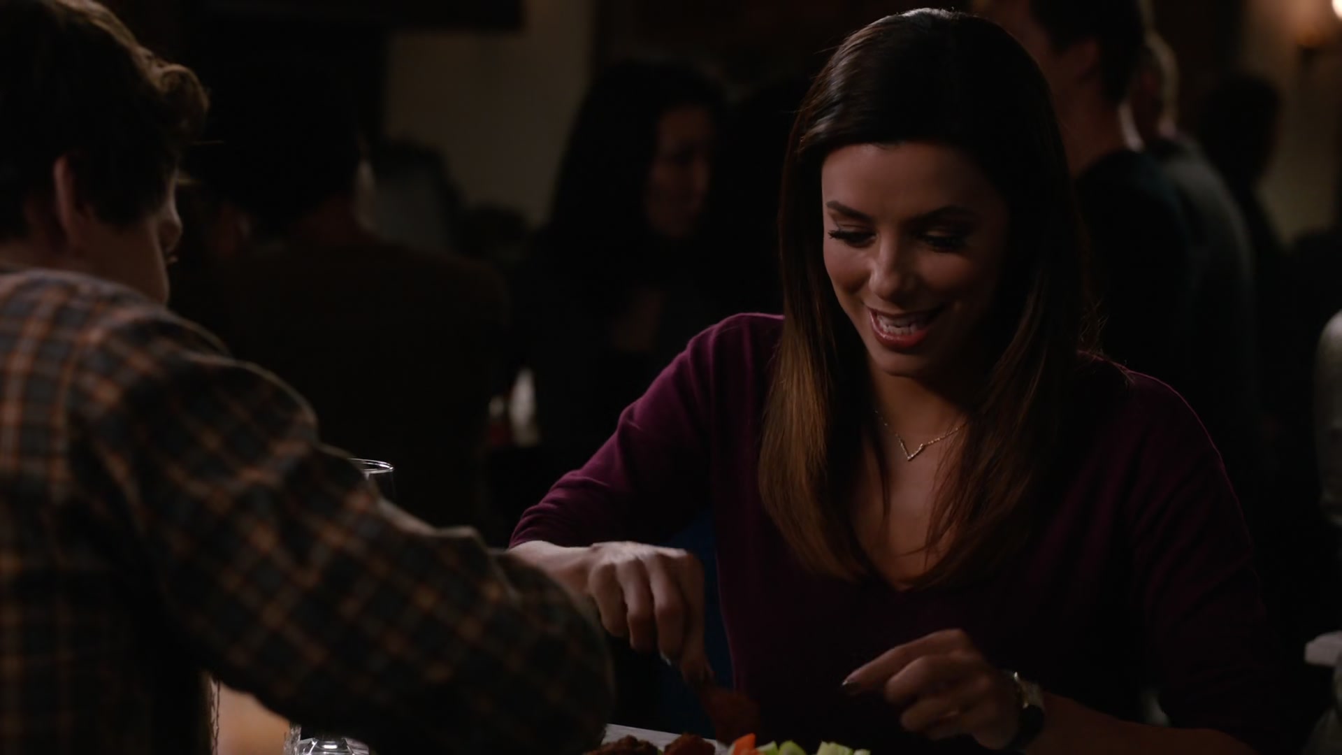 2x06_126.jpg