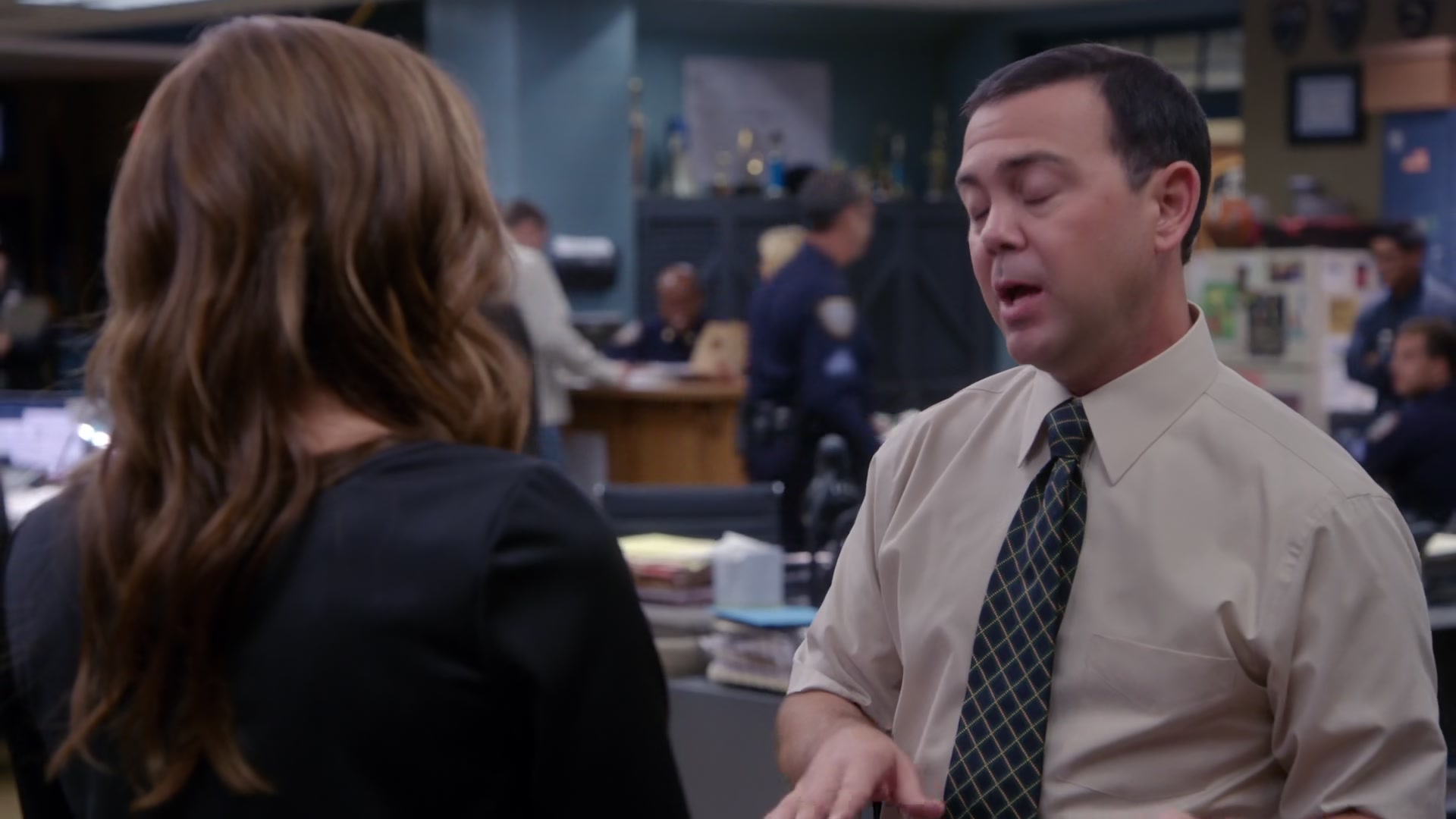 2x06_146.jpg