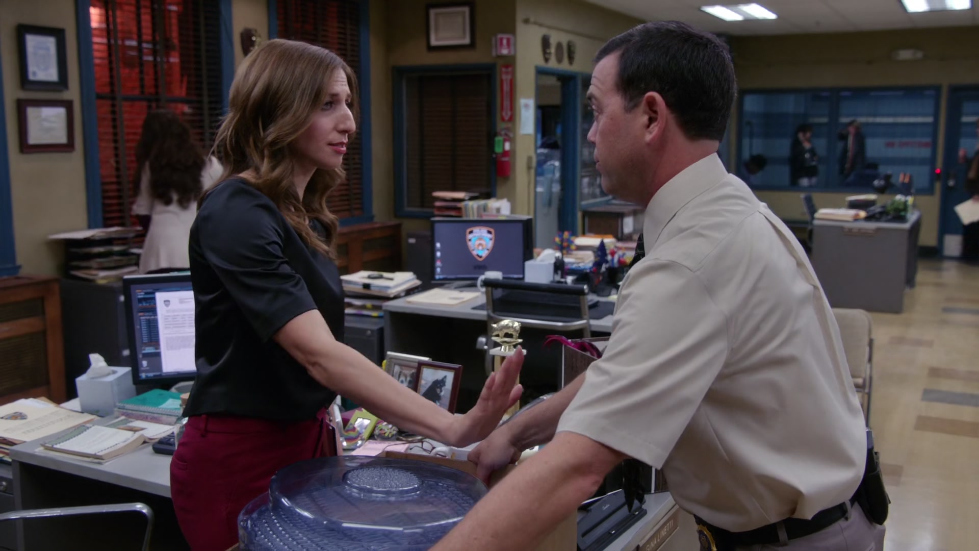2x06_153.jpg