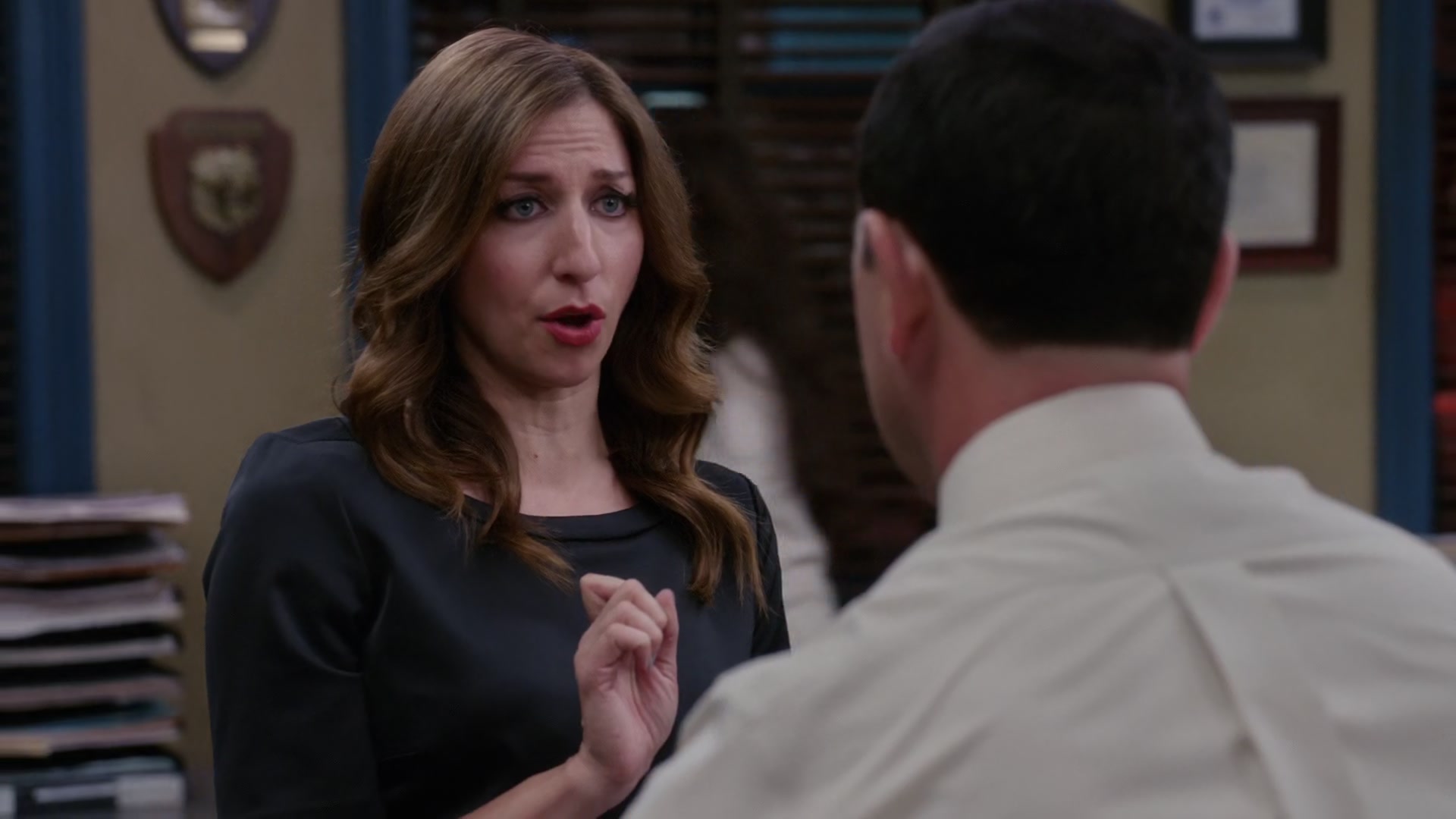2x06_154.jpg