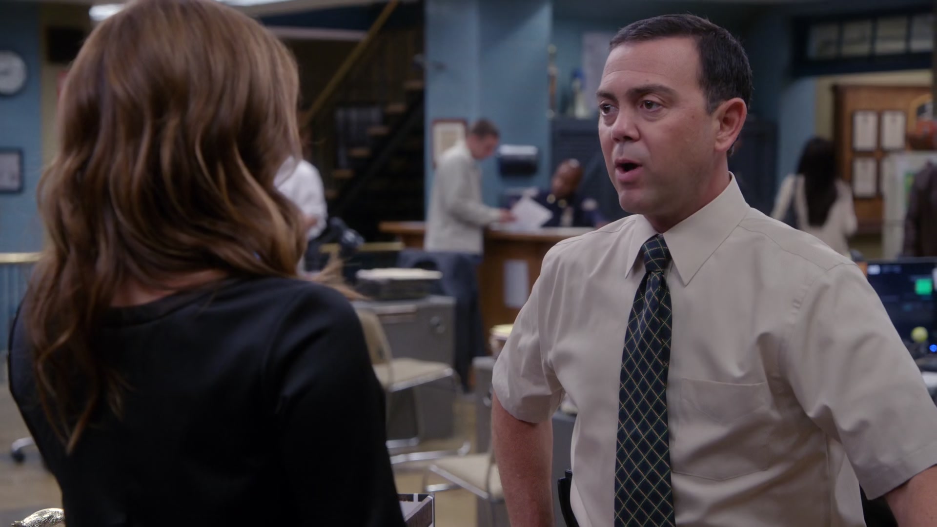2x06_155.jpg