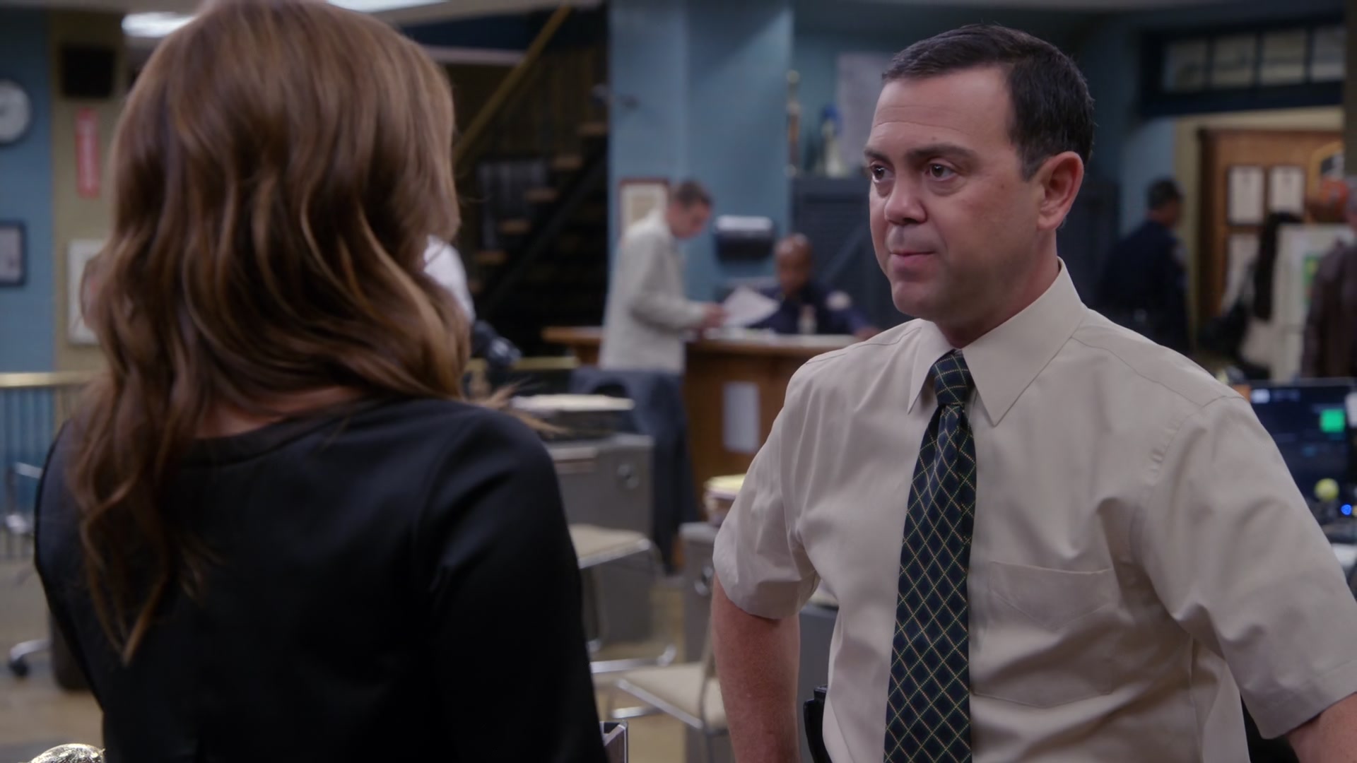 2x06_156.jpg