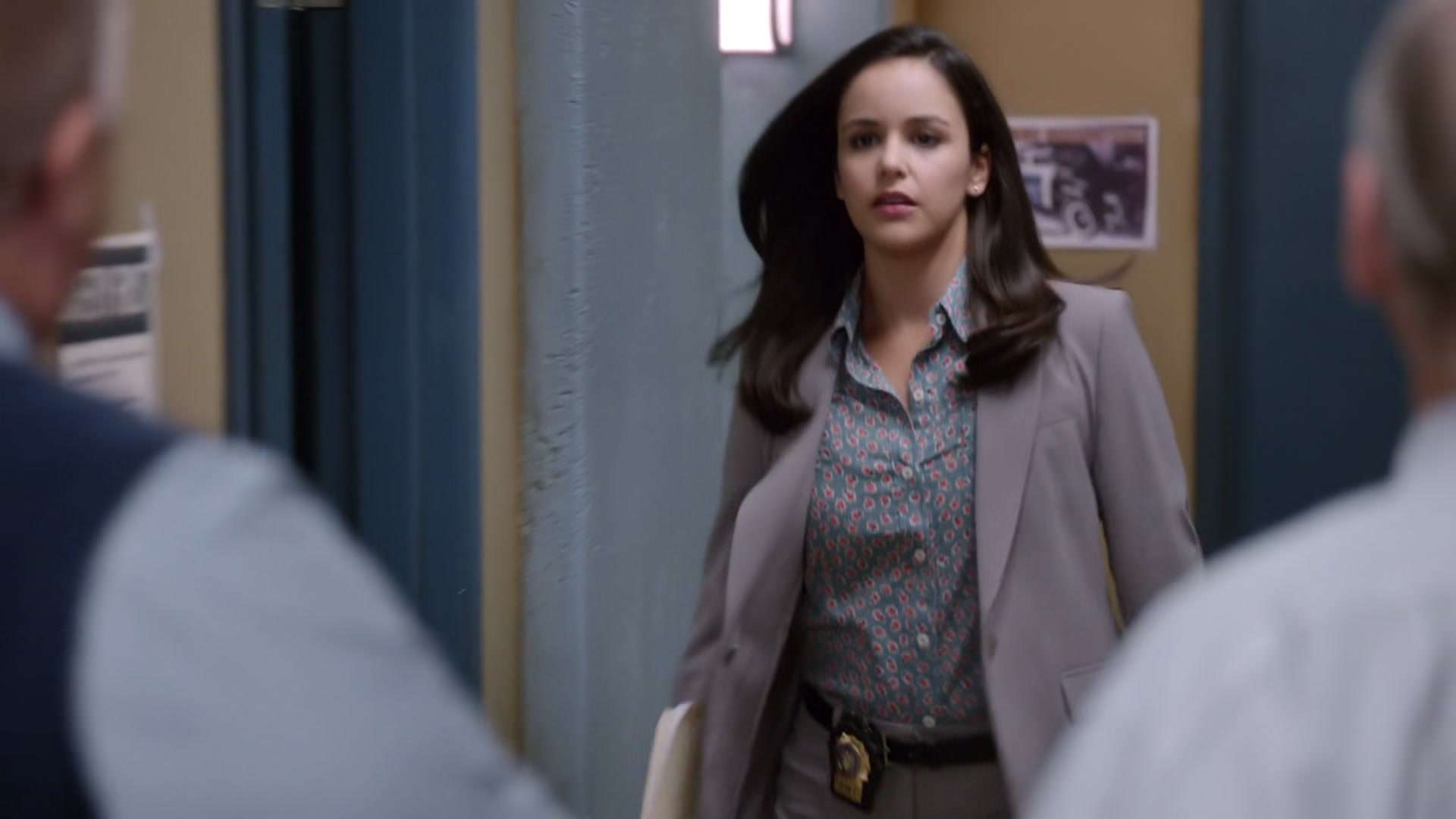 2x06_159.jpg