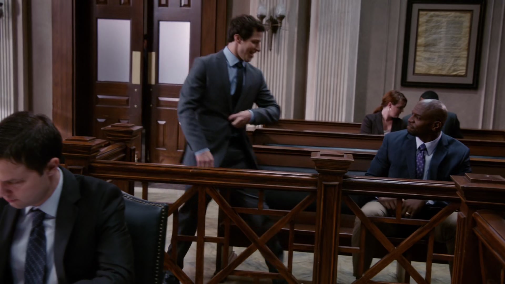 2x06_170.jpg