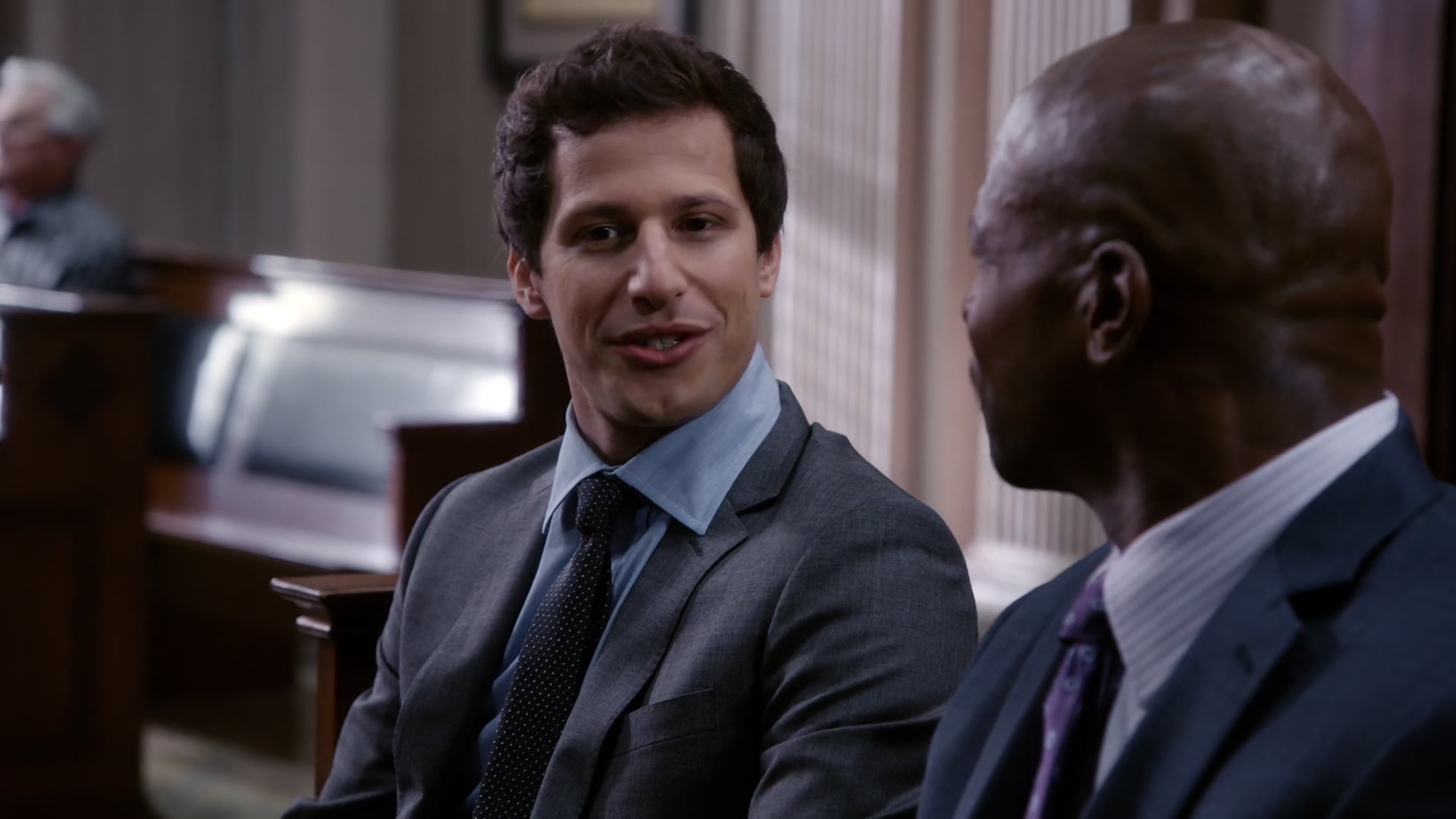 2x06_181.jpg
