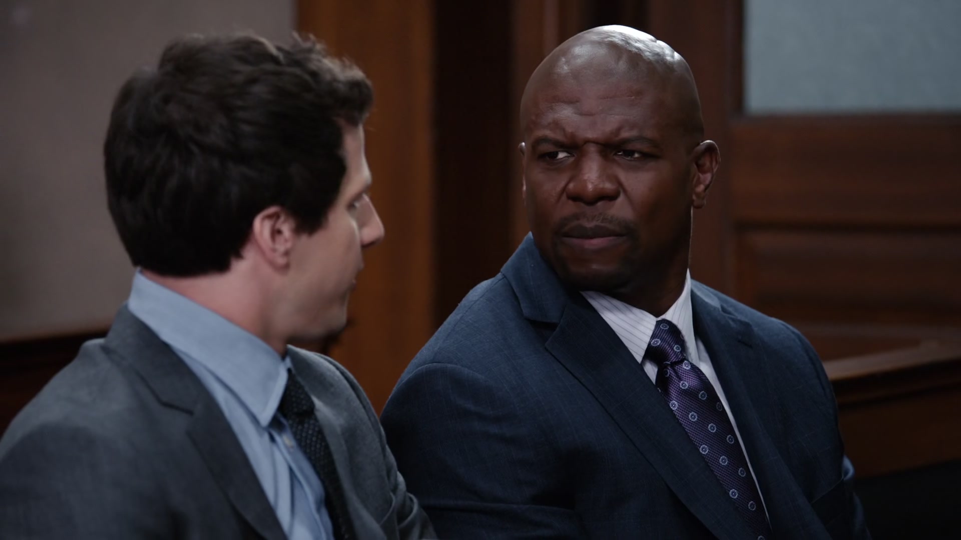 2x06_182.jpg
