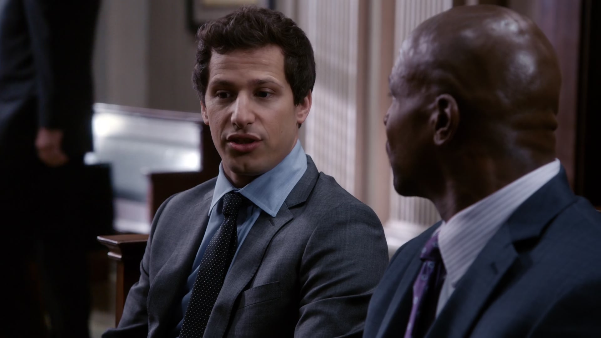 2x06_183.jpg
