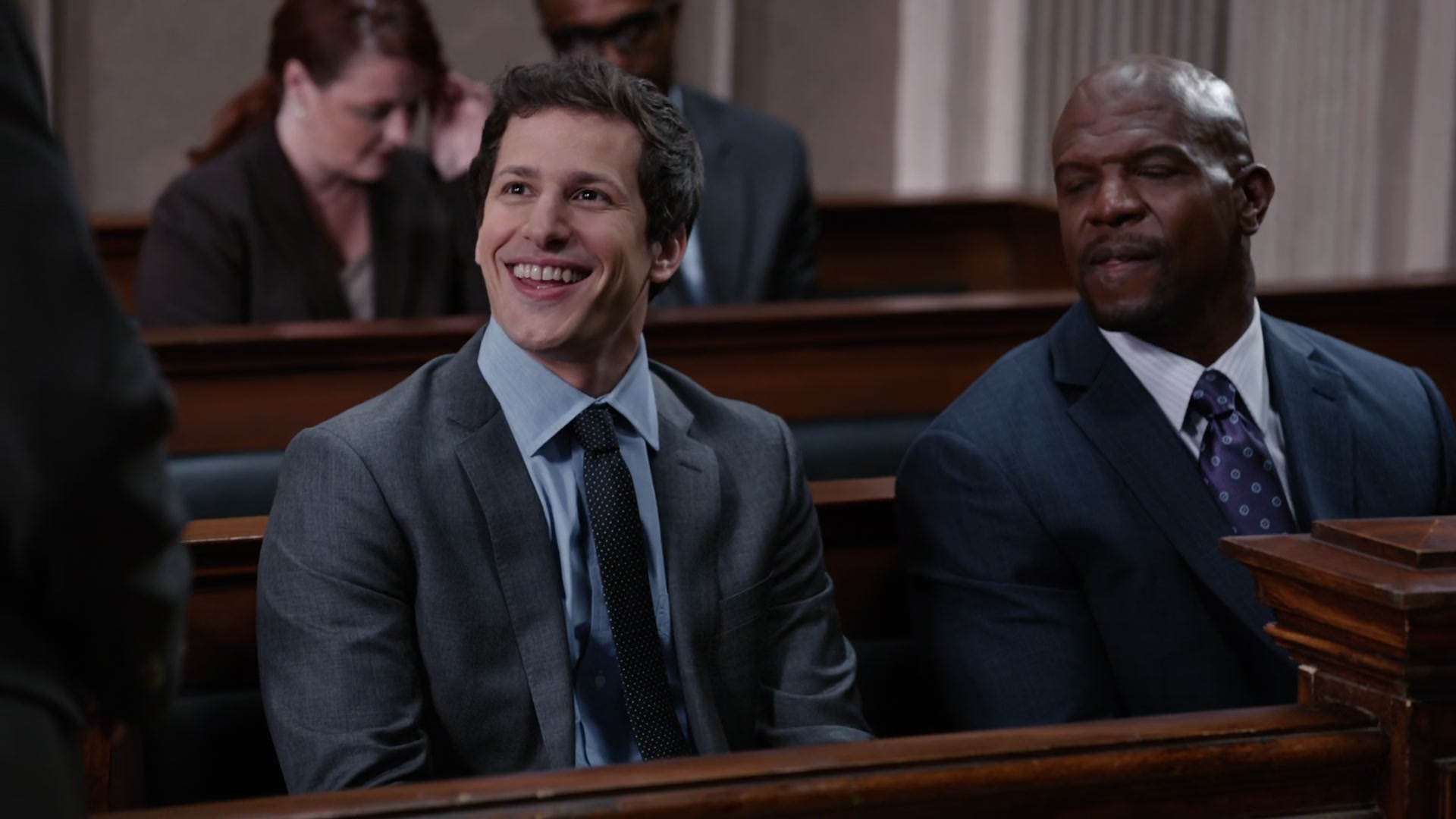 2x06_188.jpg