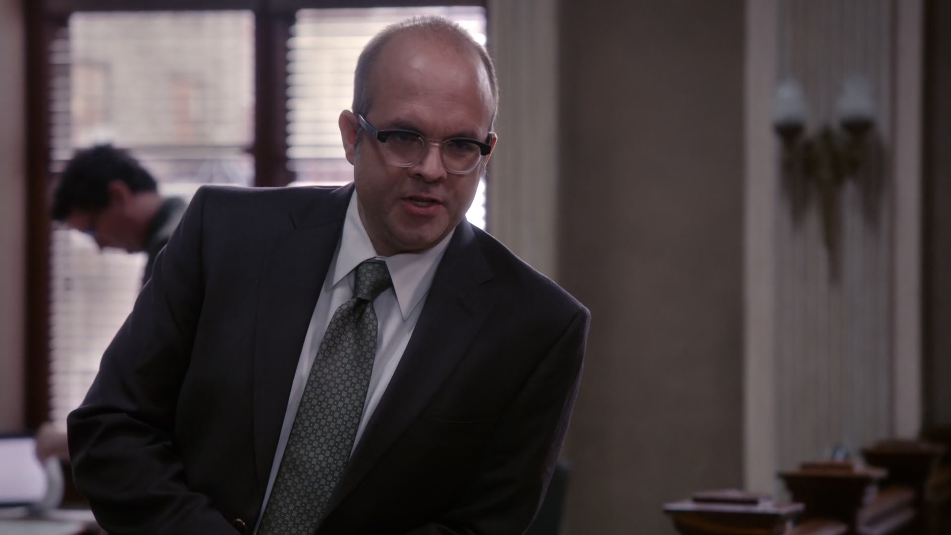 2x06_193.jpg