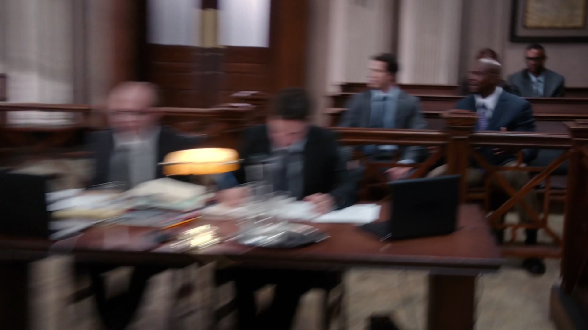 2x06_202.jpg
