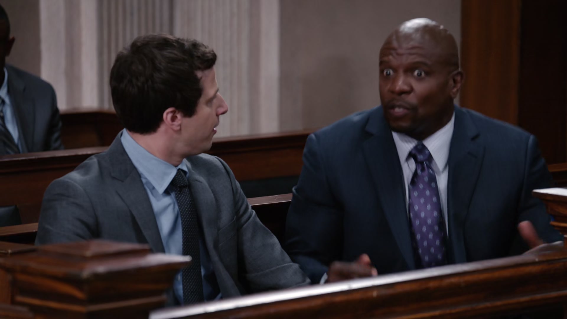 2x06_203.jpg