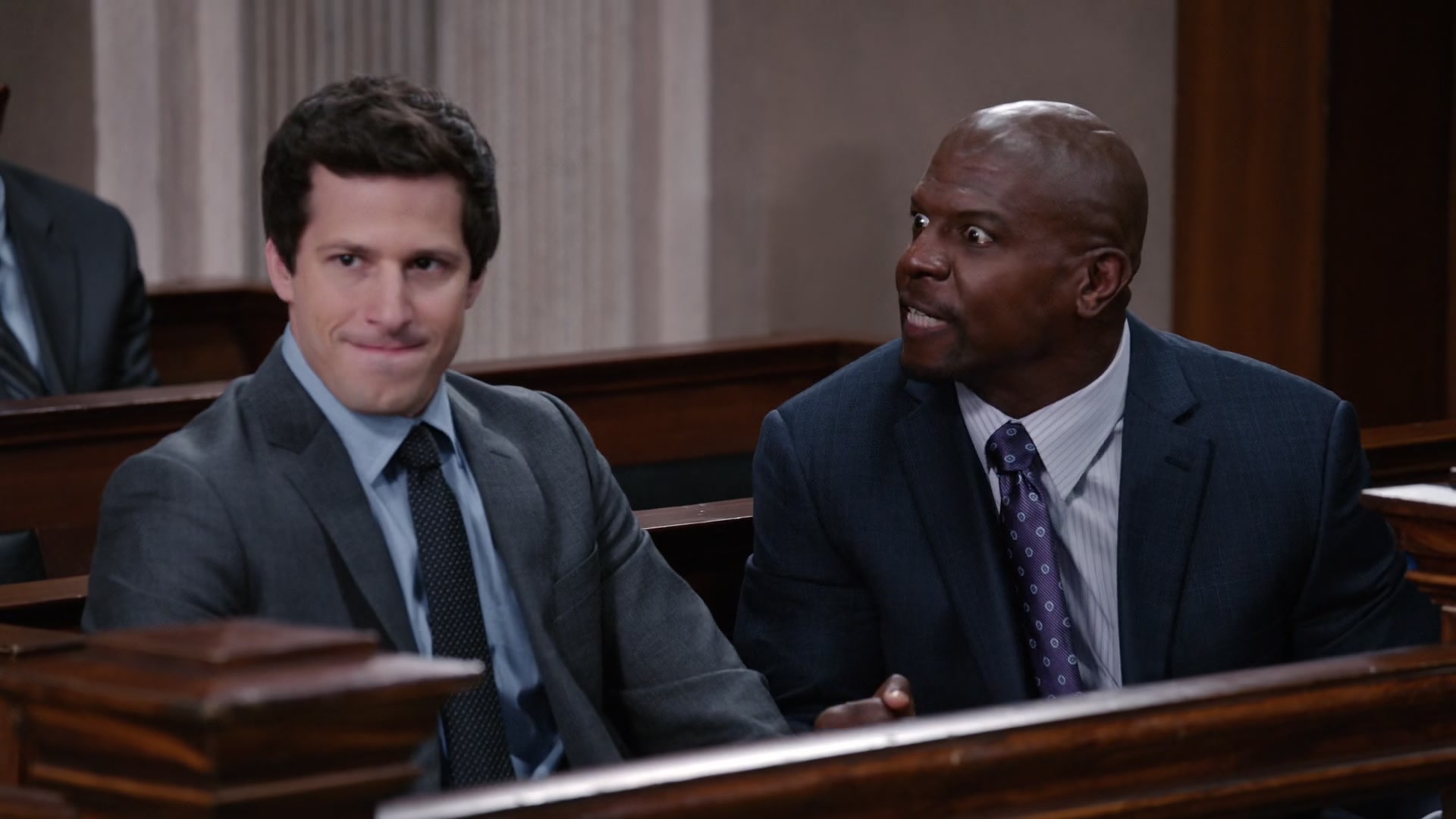 2x06_204.jpg