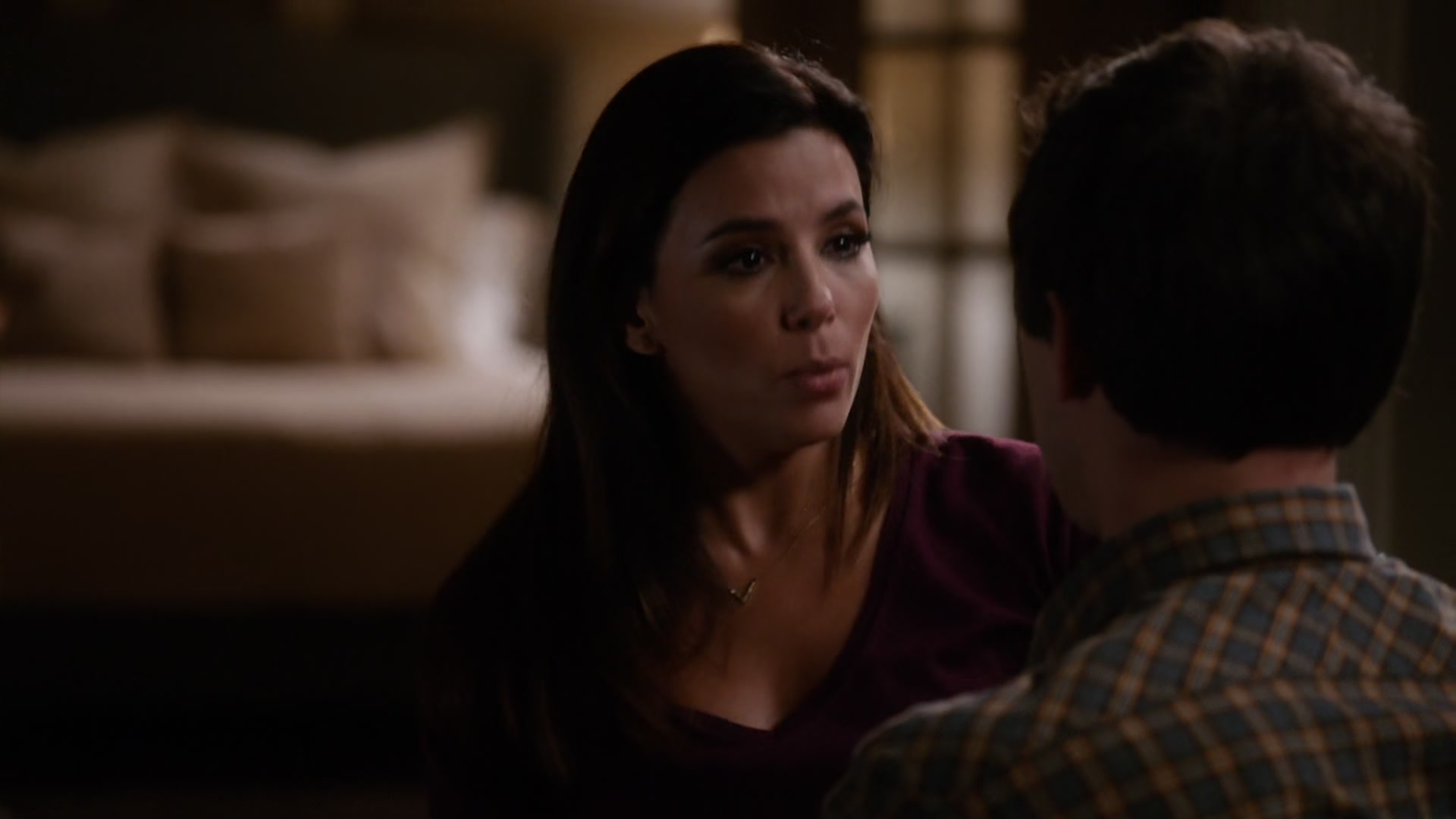 2x06_212.jpg