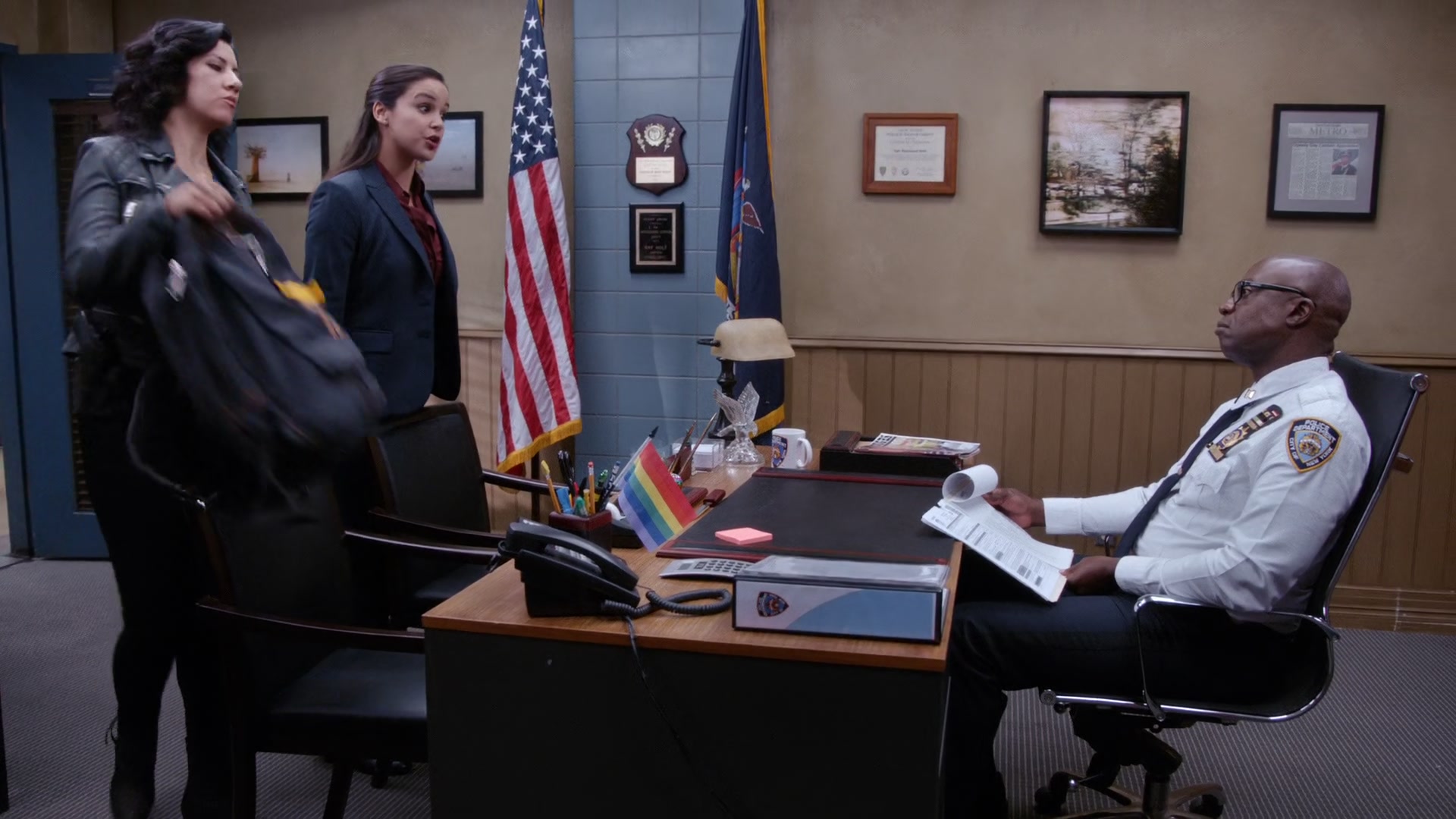 2x06_243.jpg