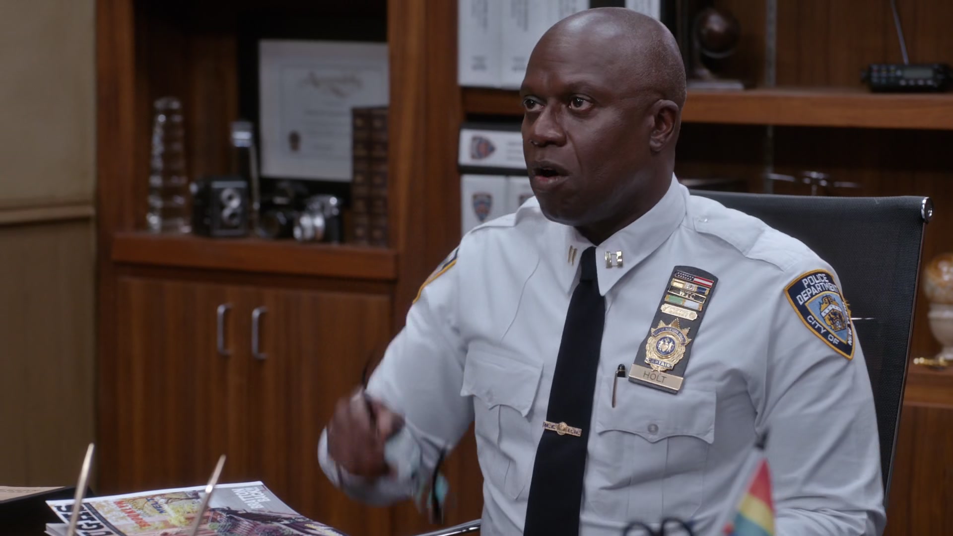 2x06_269.jpg