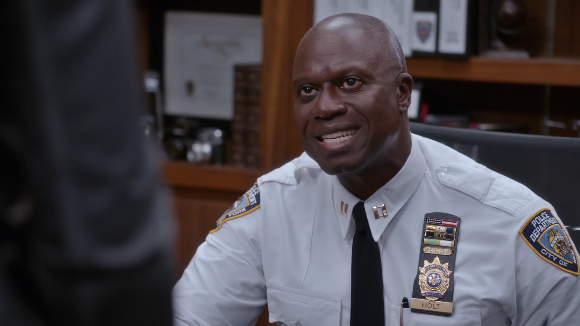 2x06_271.jpg