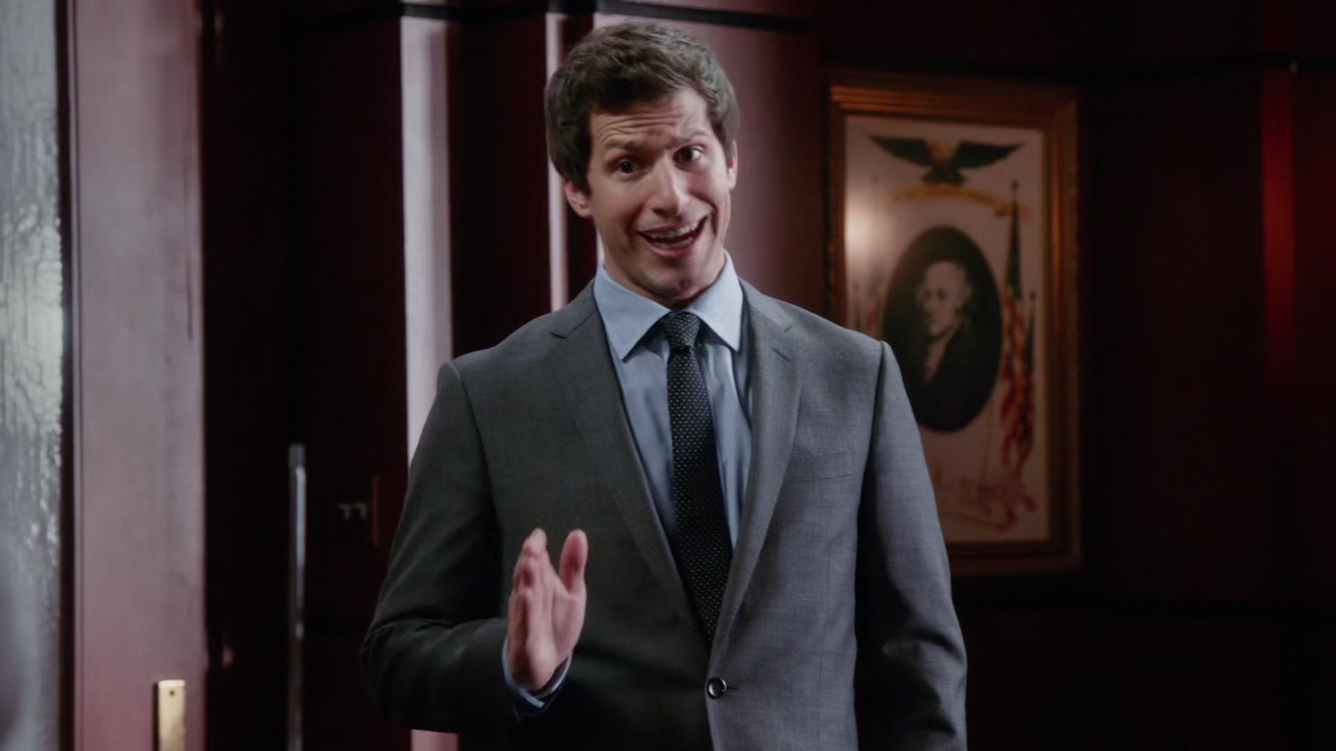2x06_287.jpg