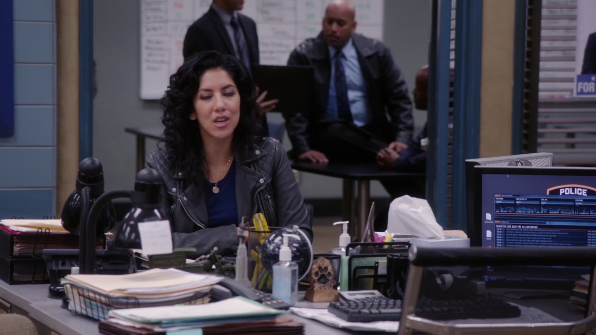 2x06_316.jpg