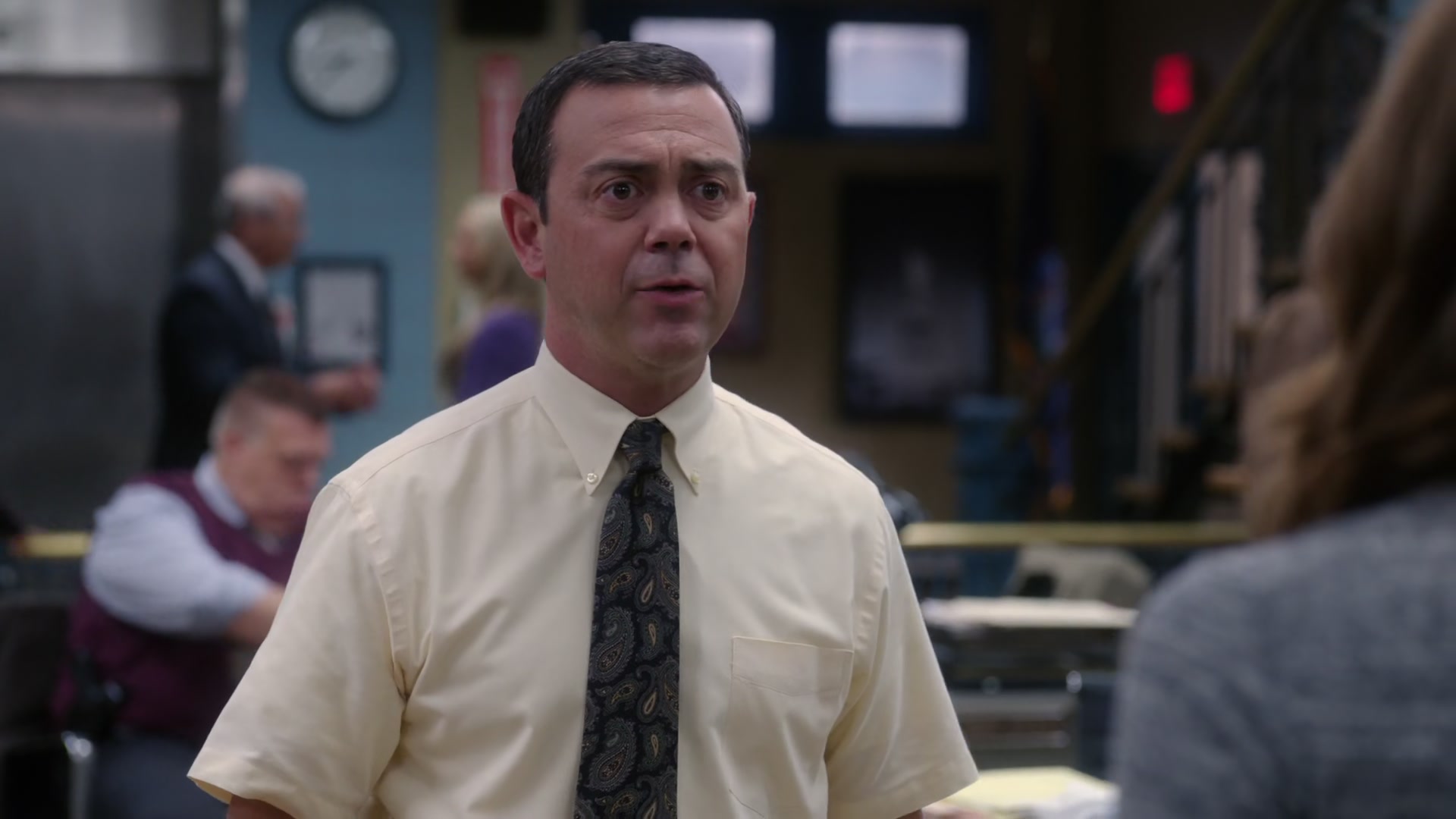 2x06_320.jpg