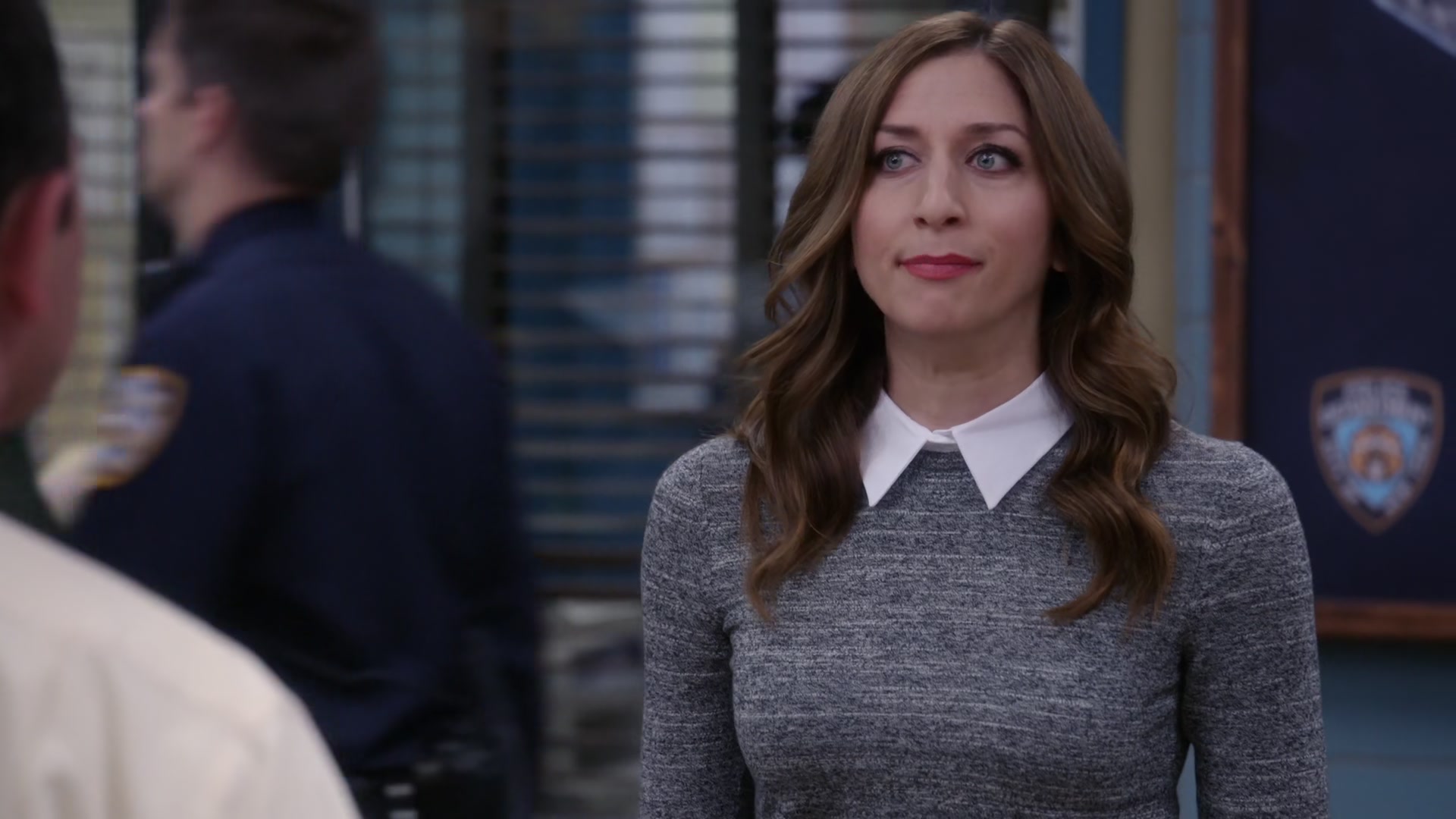 2x06_321.jpg