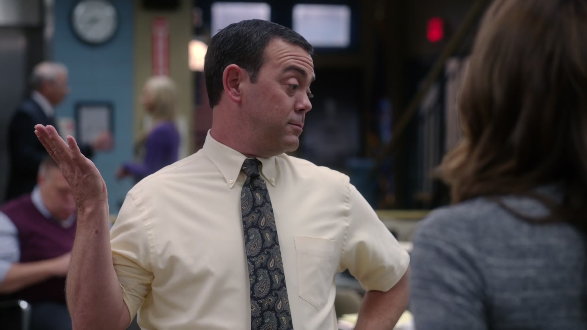 2x06_324.jpg
