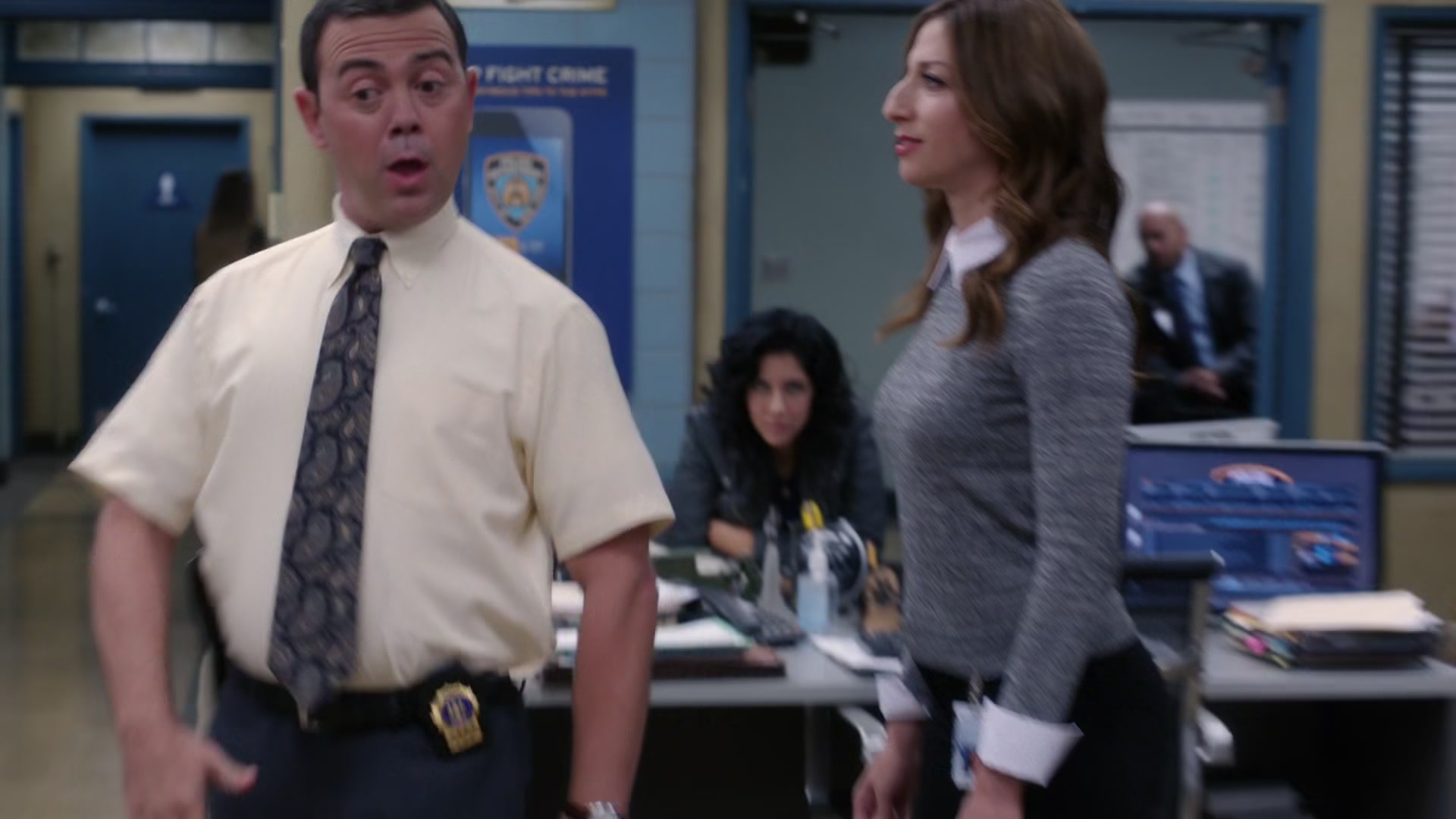 2x06_331.jpg