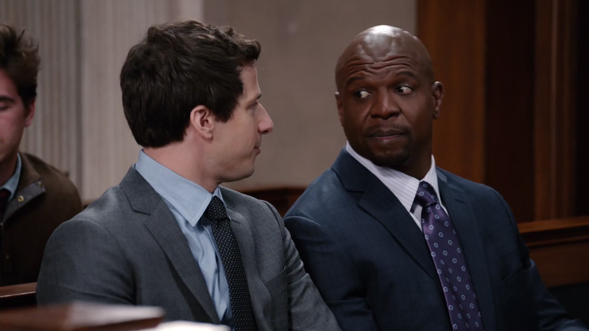 2x06_337.jpg