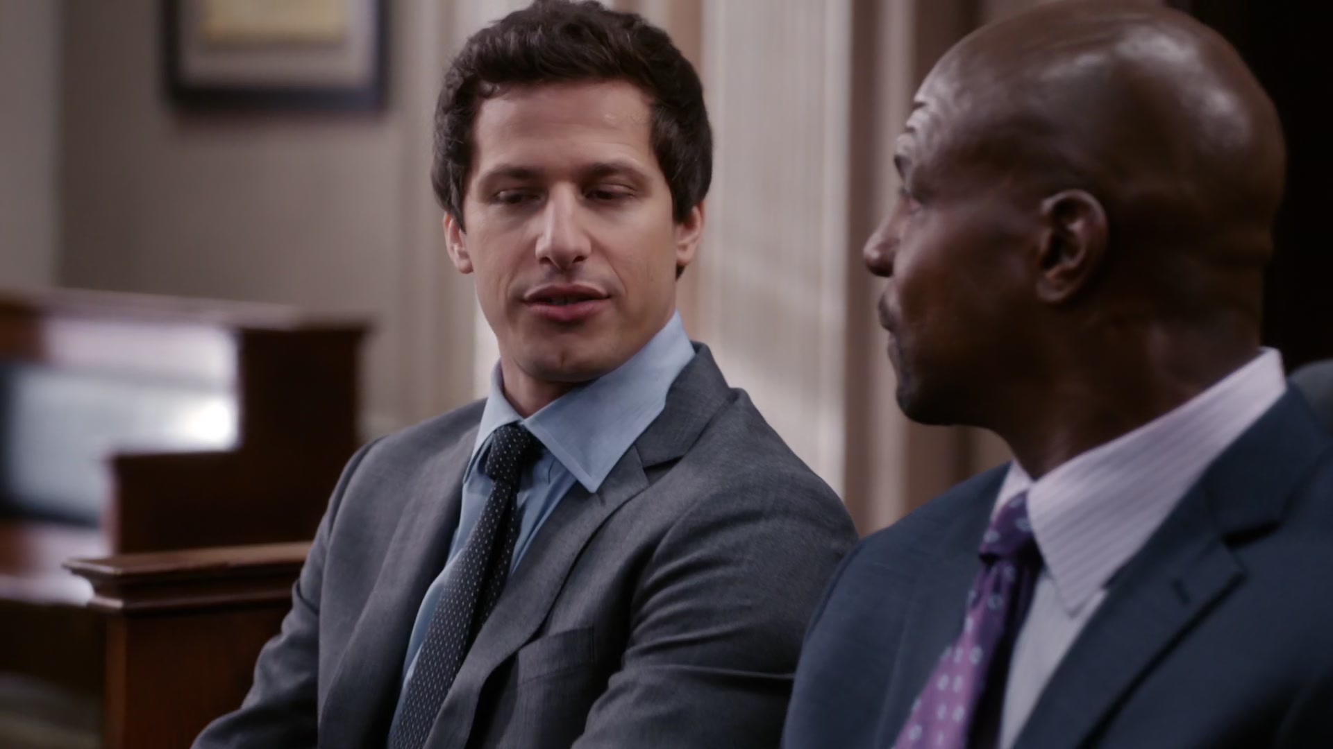 2x06_338.jpg