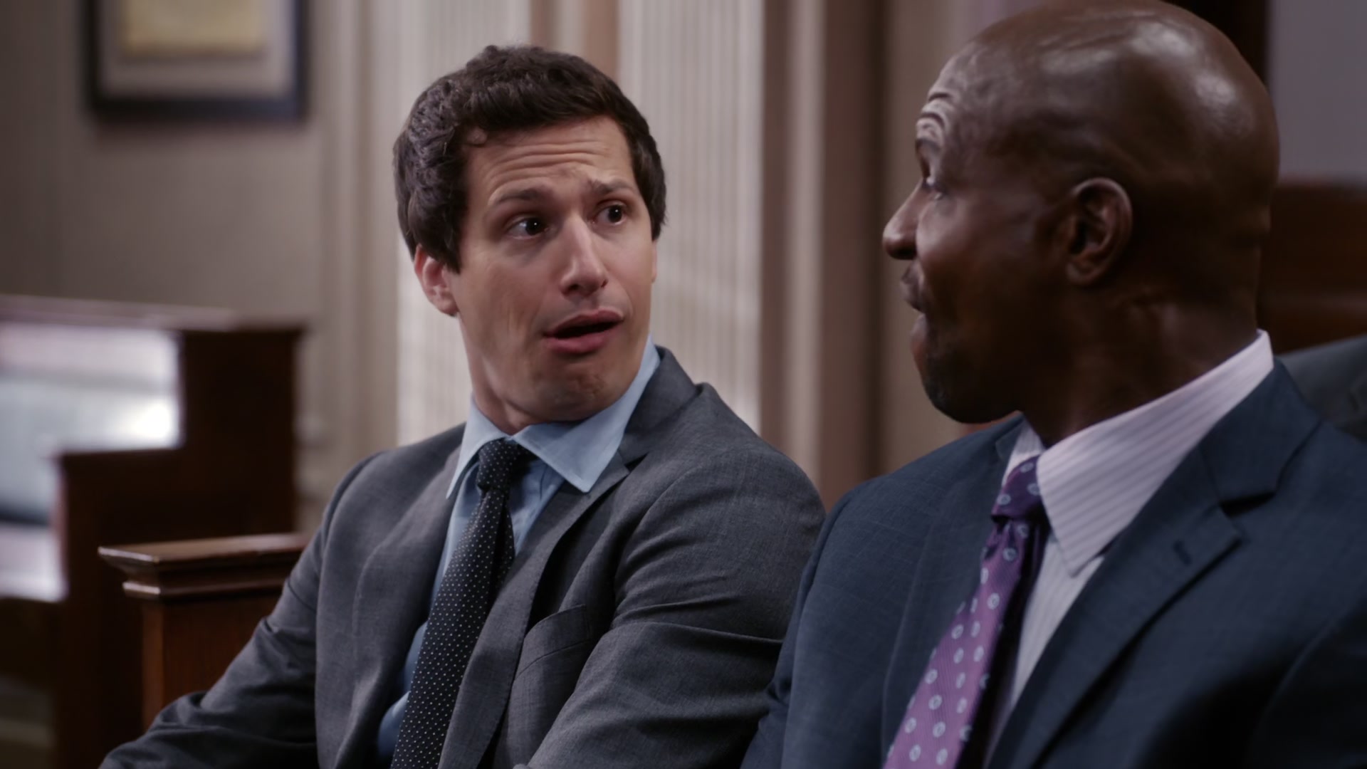 2x06_345.jpg