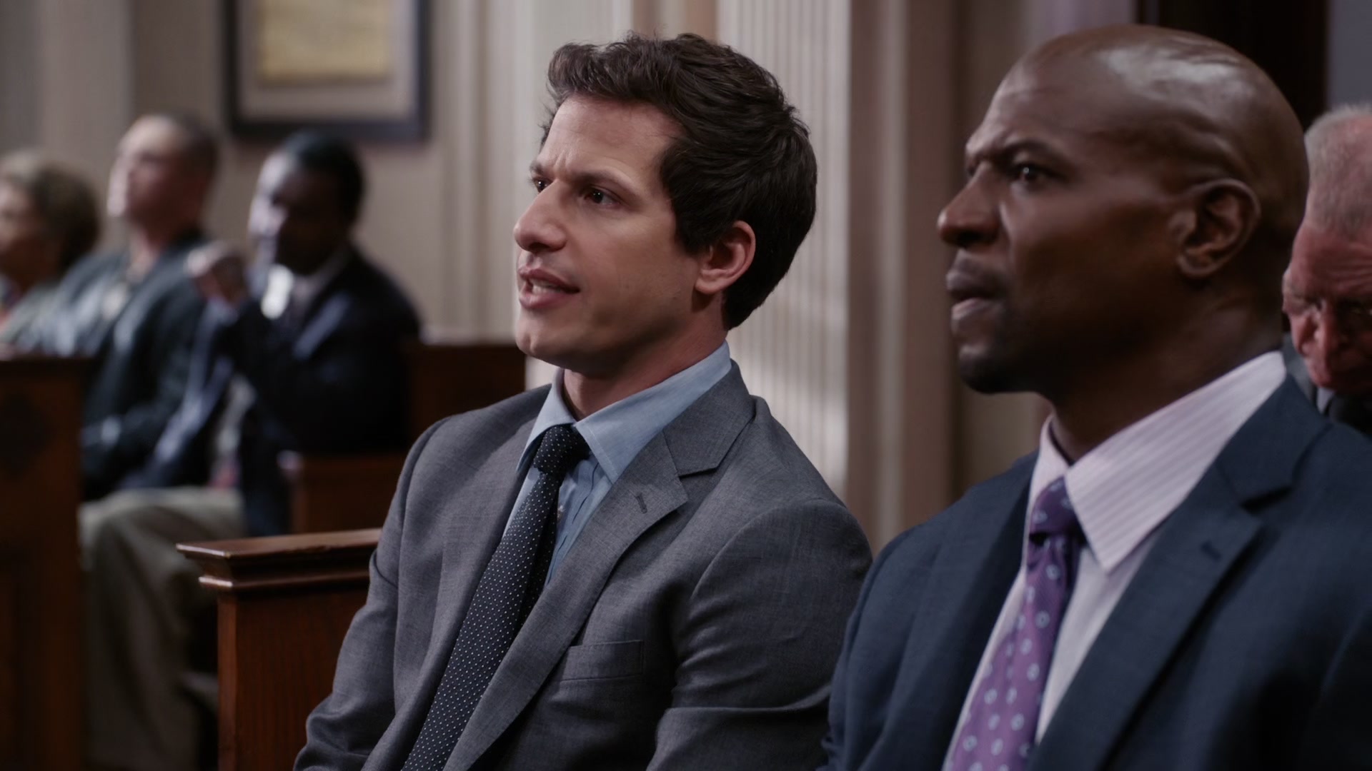 2x06_358.jpg