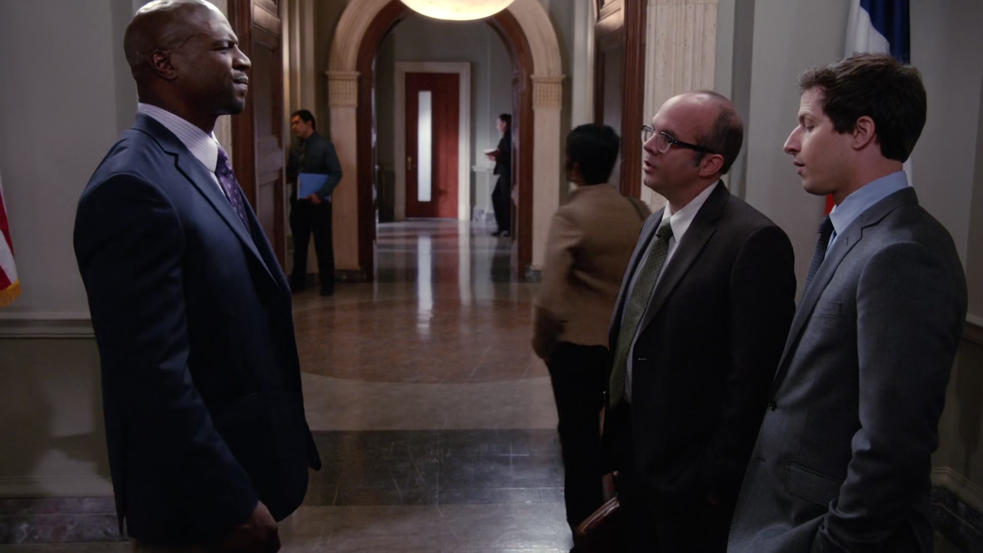 2x06_365.jpg
