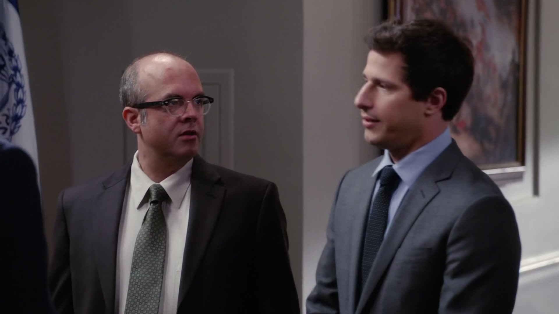2x06_368.jpg
