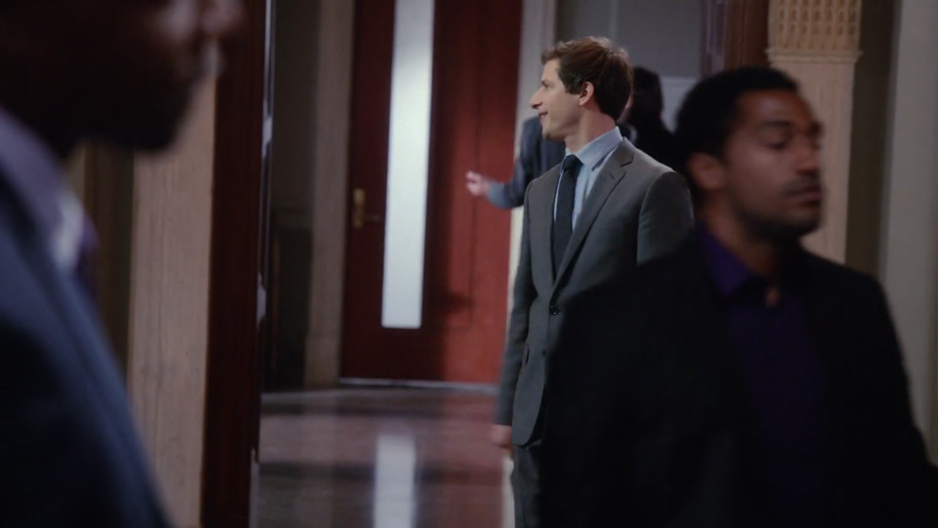 2x06_387.jpg