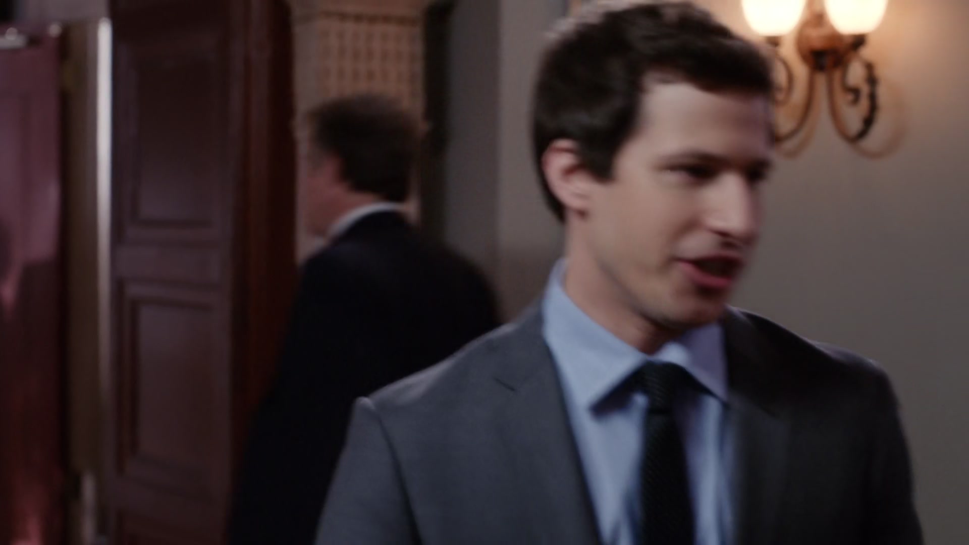 2x06_388.jpg