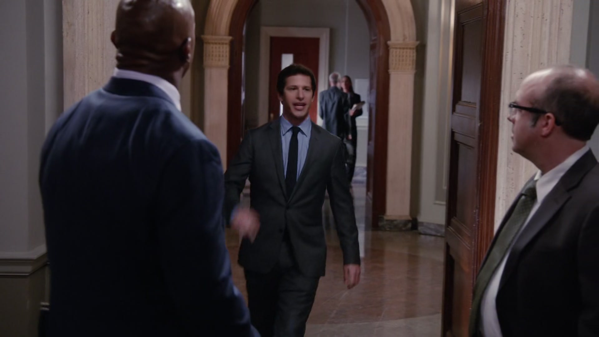 2x06_389.jpg
