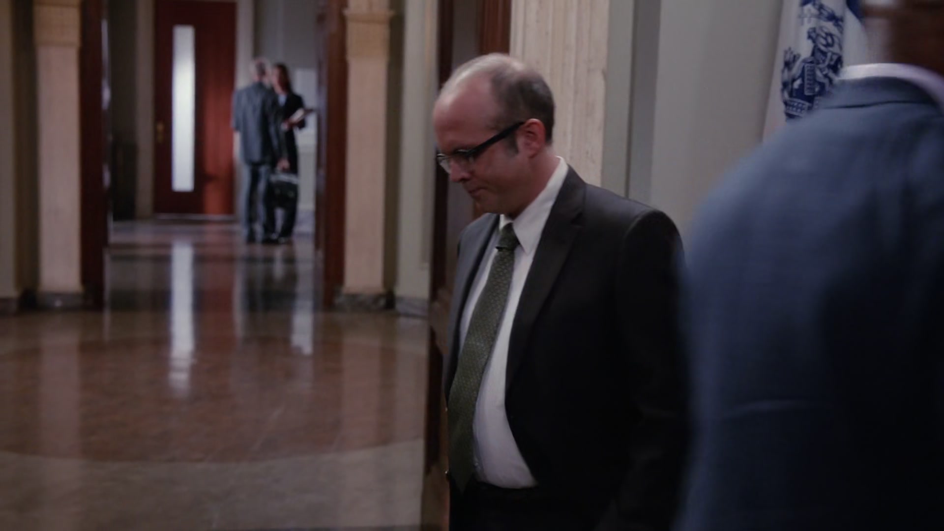 2x06_390.jpg