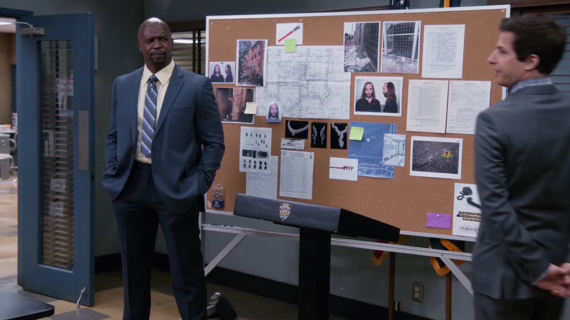 2x06_391.jpg