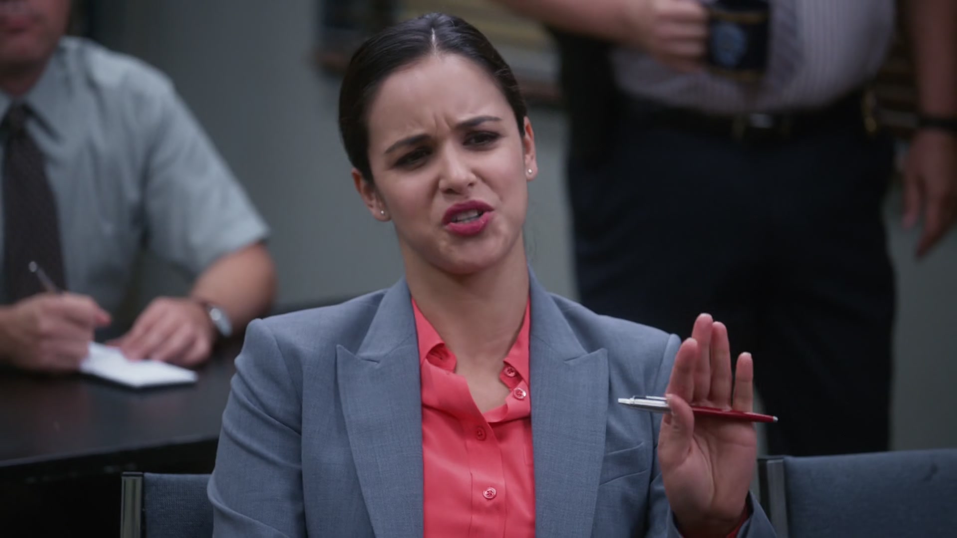 2x06_395.jpg