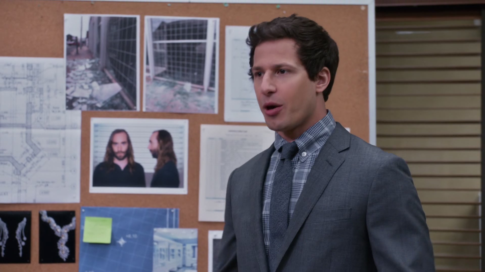 2x06_397.jpg