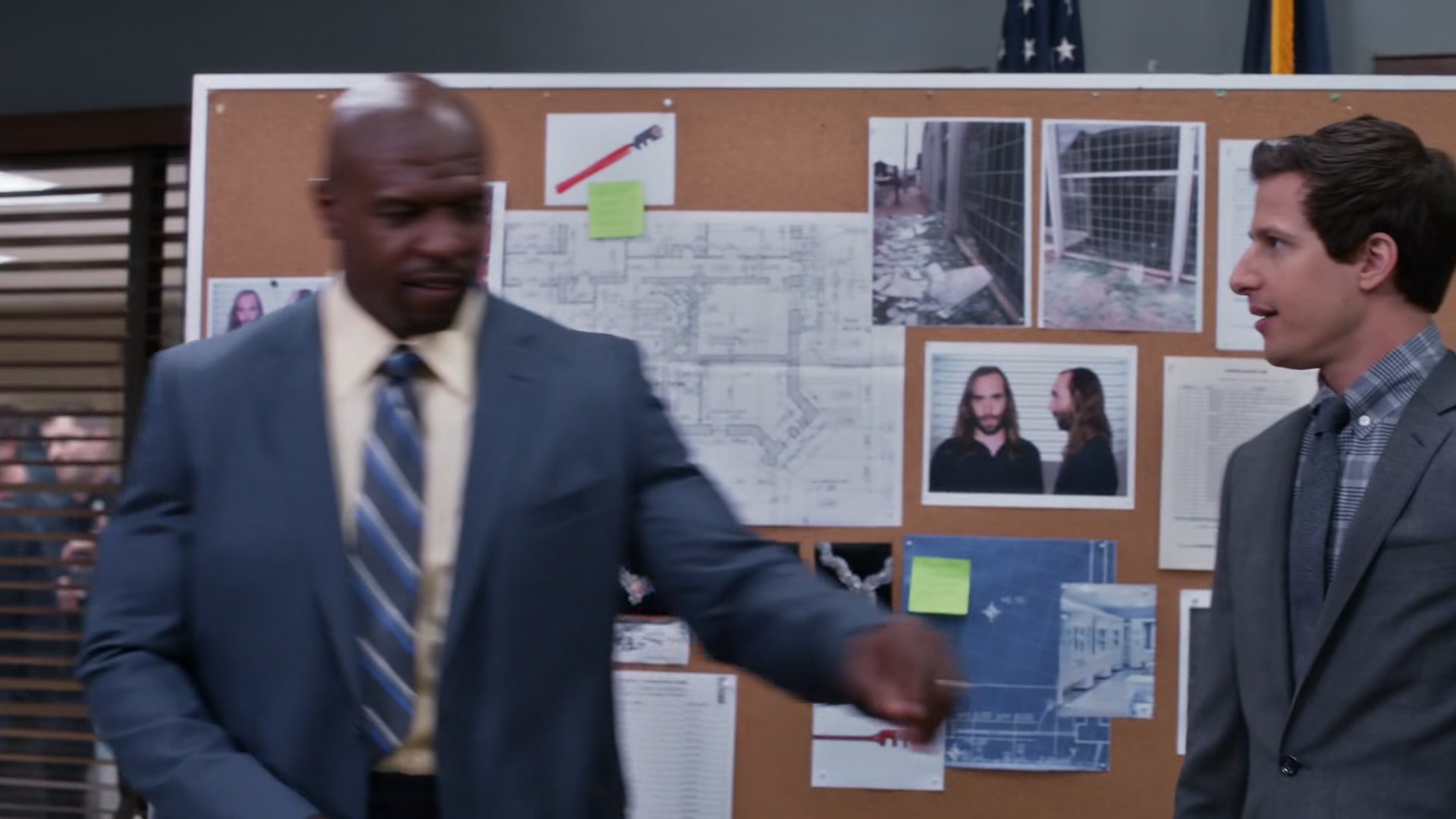 2x06_398.jpg